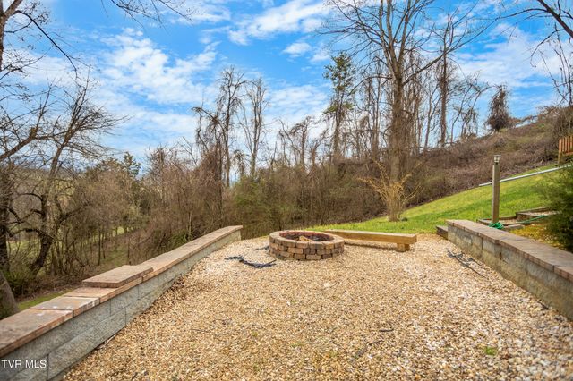 31936 Faith Way, Meadowview, VA 24361