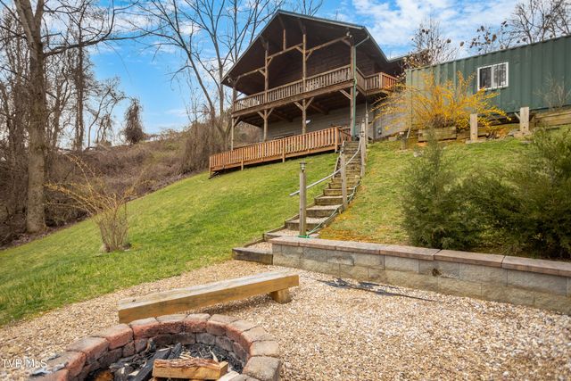 31936 Faith Way, Meadowview, VA 24361
