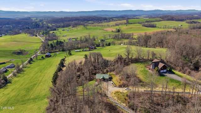 31936 Faith Way, Meadowview, VA 24361