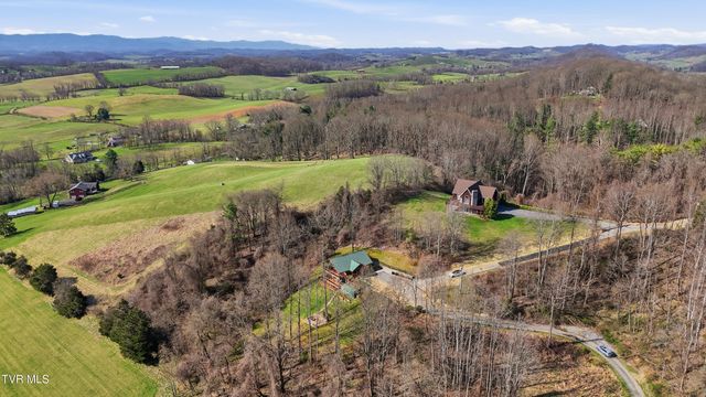 31936 Faith Way, Meadowview, VA 24361
