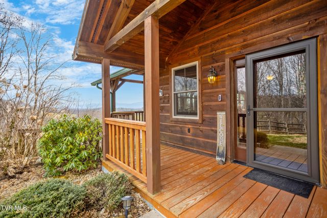 31936 Faith Way, Meadowview, VA 24361