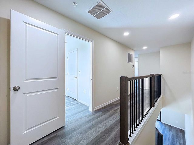 4368 CAMBIO GARDENS COURT, Tampa, FL 33610