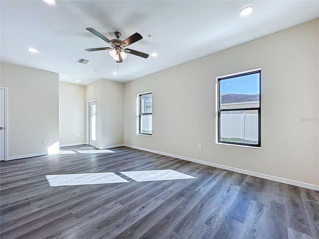 4368 CAMBIO GARDENS COURT, Tampa, FL 33610