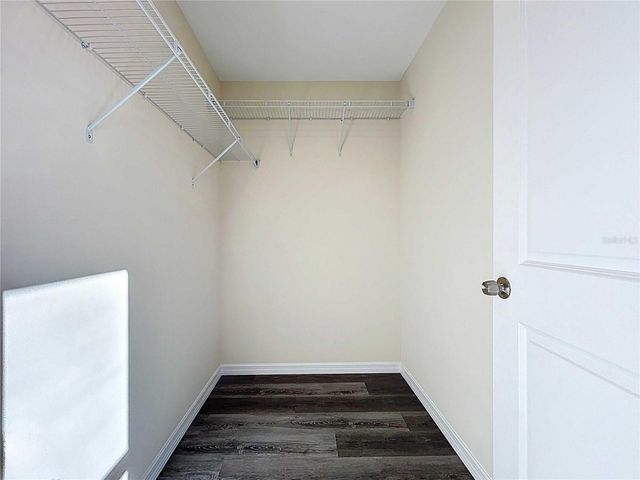 4368 CAMBIO GARDENS COURT, Tampa, FL 33610