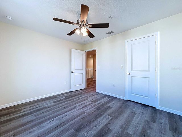 4368 CAMBIO GARDENS COURT, Tampa, FL 33610