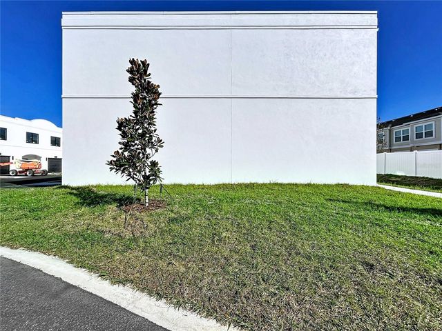 4368 CAMBIO GARDENS COURT, Tampa, FL 33610