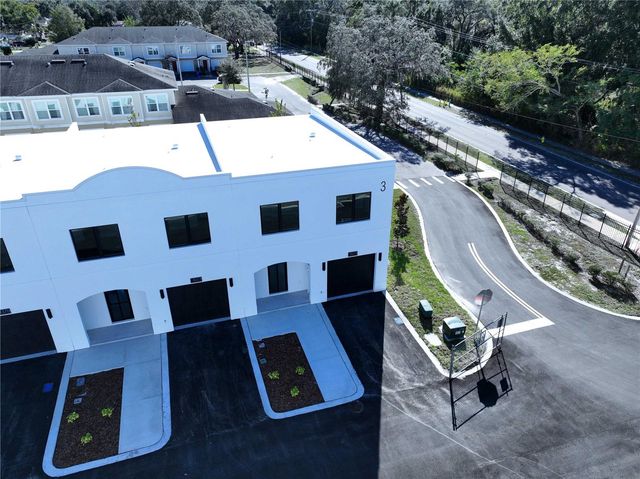 4368 CAMBIO GARDENS COURT, Tampa, FL 33610