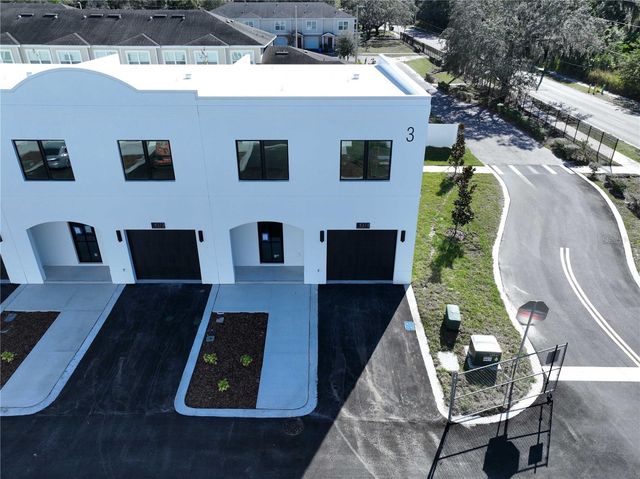 4368 CAMBIO GARDENS COURT, Tampa, FL 33610