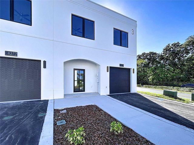 4368 CAMBIO GARDENS COURT, Tampa, FL 33610