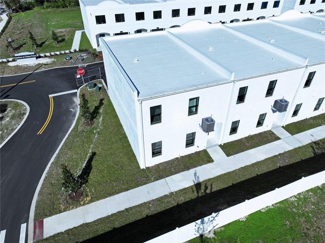 4368 CAMBIO GARDENS COURT, Tampa, FL 33610