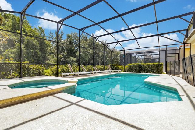 5248 OAKBOURNE AVENUE, Davenport, FL 33837