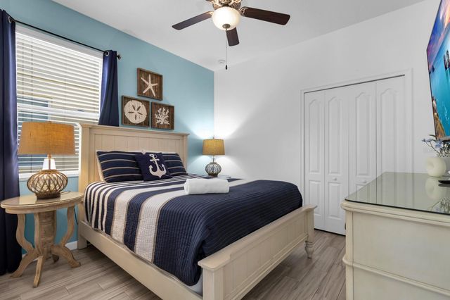 5248 OAKBOURNE AVENUE, Davenport, FL 33837