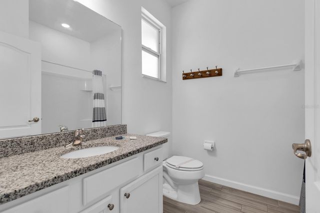 5248 OAKBOURNE AVENUE, Davenport, FL 33837