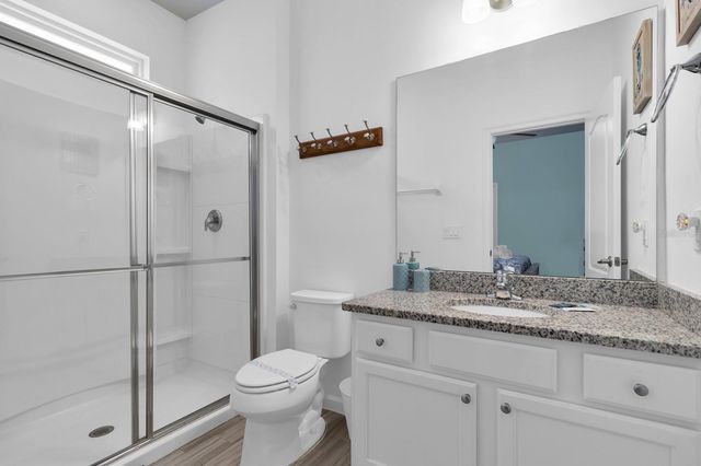5248 OAKBOURNE AVENUE, Davenport, FL 33837