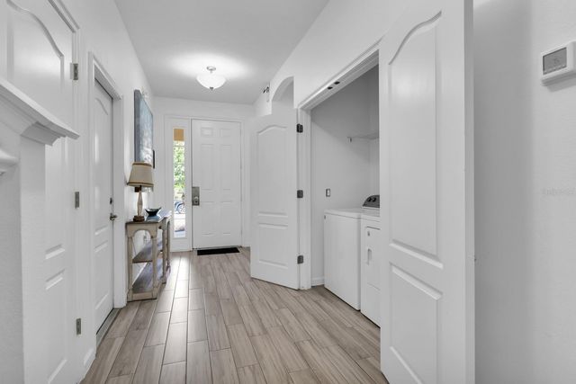 5248 OAKBOURNE AVENUE, Davenport, FL 33837