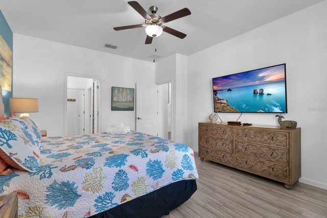 5248 OAKBOURNE AVENUE, Davenport, FL 33837