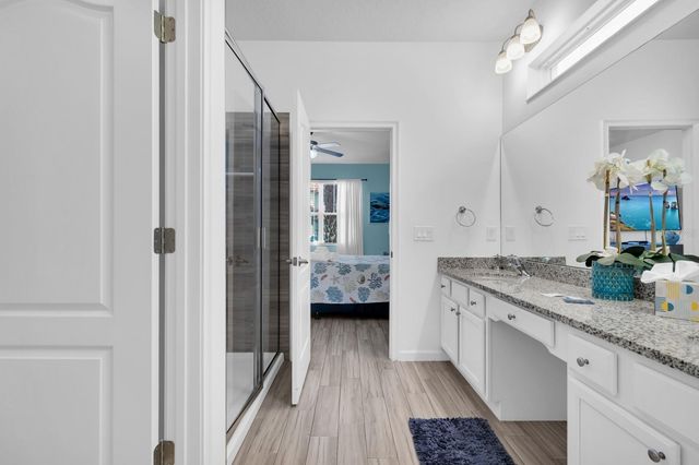 5248 OAKBOURNE AVENUE, Davenport, FL 33837