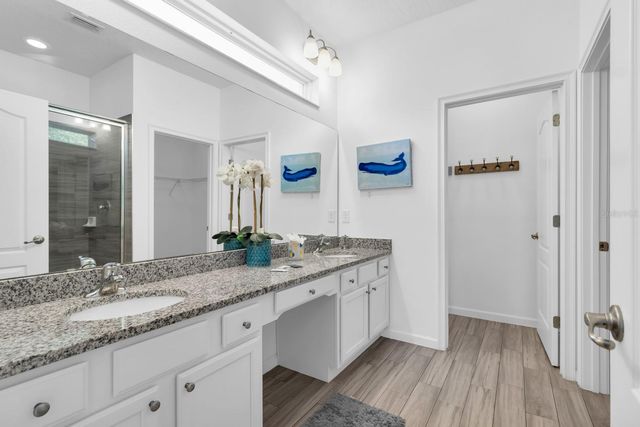 5248 OAKBOURNE AVENUE, Davenport, FL 33837