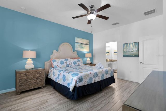 5248 OAKBOURNE AVENUE, Davenport, FL 33837