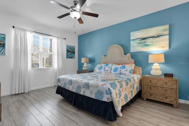 5248 OAKBOURNE AVENUE, Davenport, FL 33837