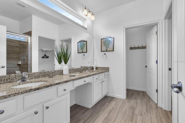 5248 OAKBOURNE AVENUE, Davenport, FL 33837