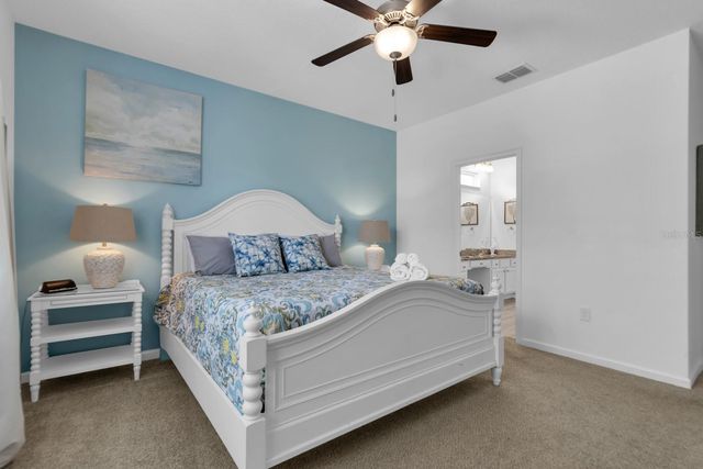 5248 OAKBOURNE AVENUE, Davenport, FL 33837