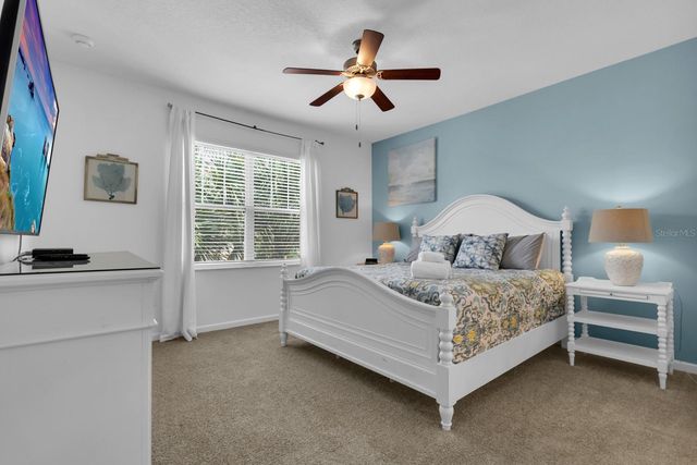 5248 OAKBOURNE AVENUE, Davenport, FL 33837