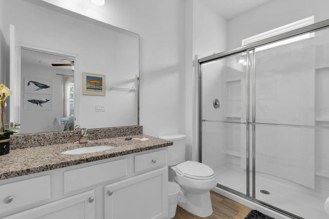 5248 OAKBOURNE AVENUE, Davenport, FL 33837