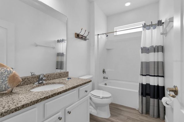 5248 OAKBOURNE AVENUE, Davenport, FL 33837