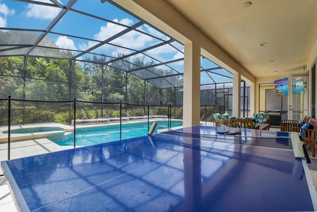 5248 OAKBOURNE AVENUE, Davenport, FL 33837