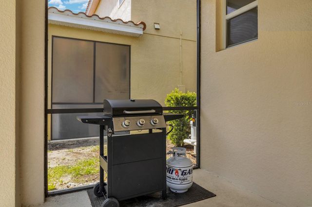 5248 OAKBOURNE AVENUE, Davenport, FL 33837