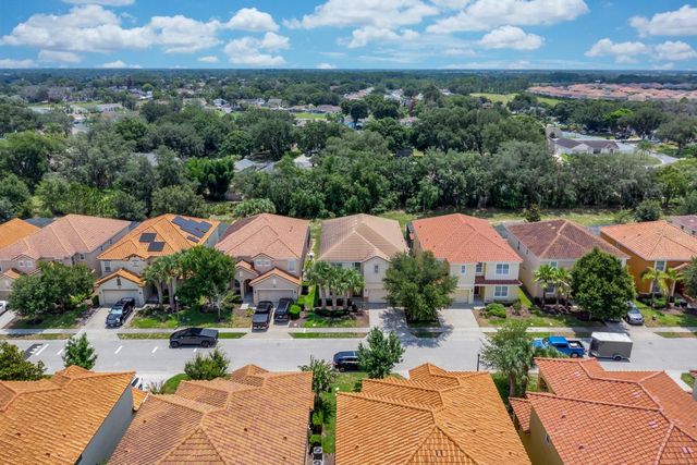 5248 OAKBOURNE AVENUE, Davenport, FL 33837