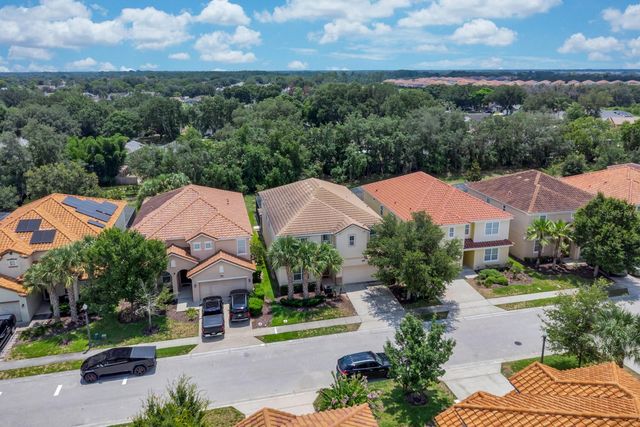 5248 OAKBOURNE AVENUE, Davenport, FL 33837