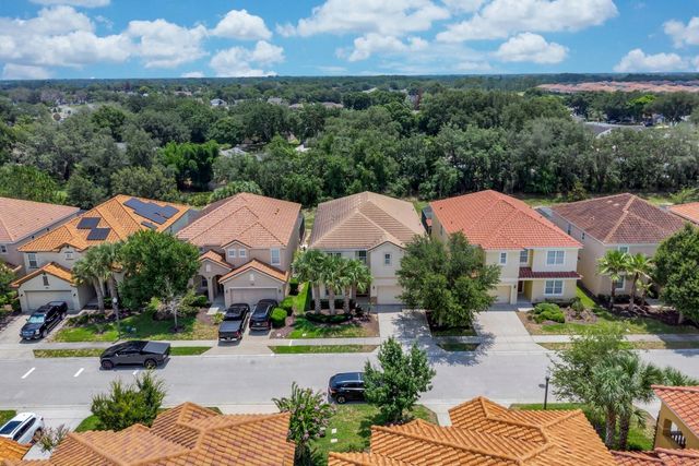 5248 OAKBOURNE AVENUE, Davenport, FL 33837
