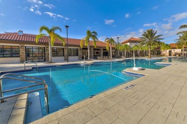 5248 OAKBOURNE AVENUE, Davenport, FL 33837