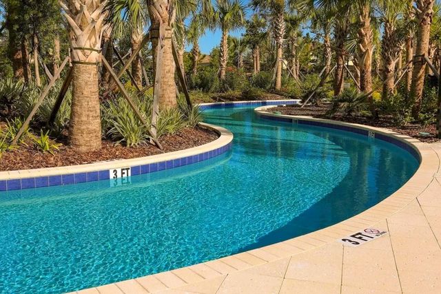 5248 OAKBOURNE AVENUE, Davenport, FL 33837