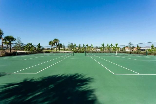 5248 OAKBOURNE AVENUE, Davenport, FL 33837