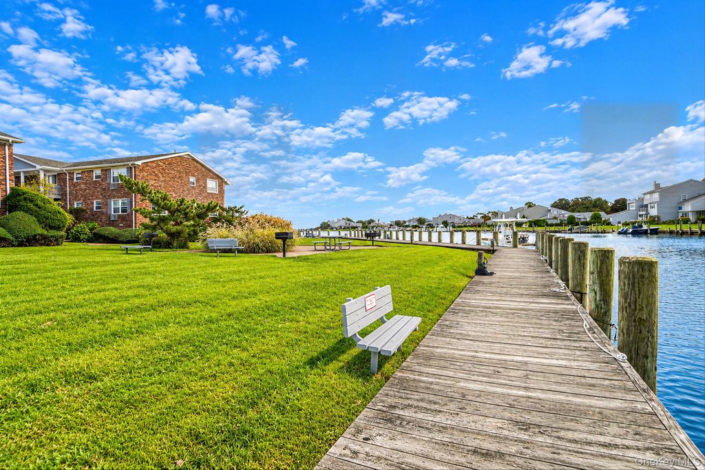 219 Fairharbor Drive 219, Patchogue, NY 11772 — photo 5