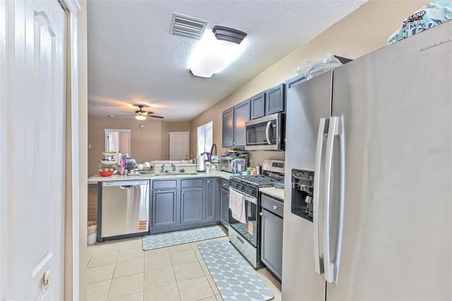 5843 WRENWATER, Lithia, FL 33547