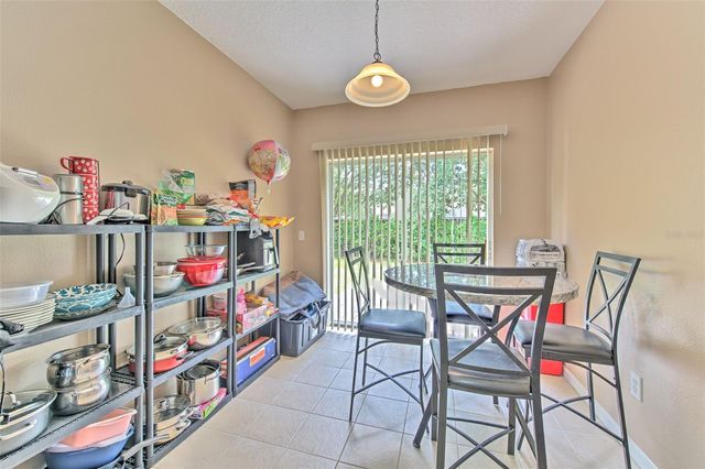 5843 WRENWATER, Lithia, FL 33547