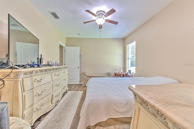 5843 WRENWATER, Lithia, FL 33547