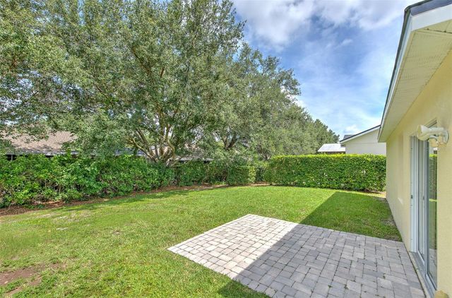 5843 WRENWATER, Lithia, FL 33547