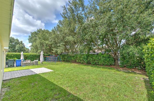 5843 WRENWATER, Lithia, FL 33547