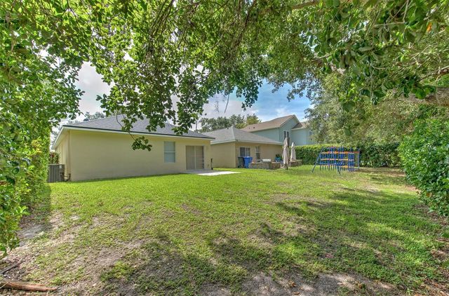 5843 WRENWATER, Lithia, FL 33547