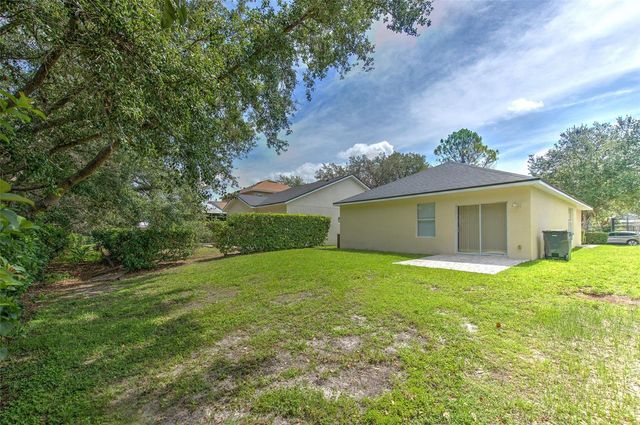 5843 WRENWATER, Lithia, FL 33547