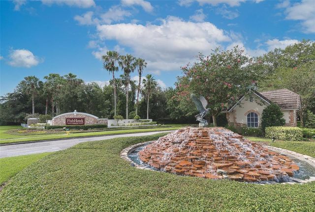 5843 WRENWATER, Lithia, FL 33547