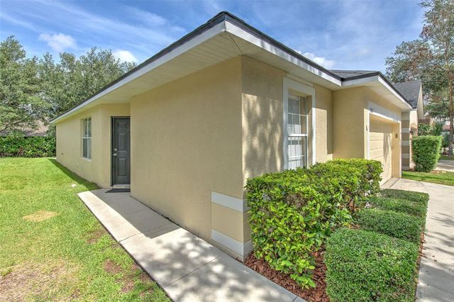 5843 WRENWATER, Lithia, FL 33547