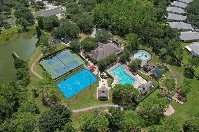 5843 WRENWATER, Lithia, FL 33547