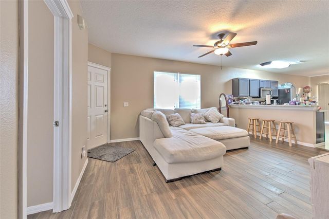 5843 WRENWATER, Lithia, FL 33547