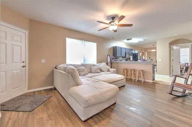 5843 WRENWATER, Lithia, FL 33547